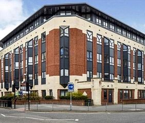 Properties to rent in South East England - Photo 6