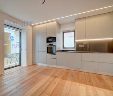 Moradia T3 - Photo 6
