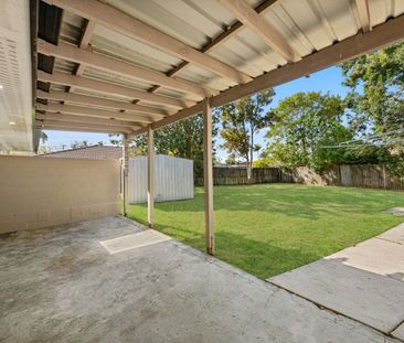 Charming Lowset Home in Deception Bay - Photo 5