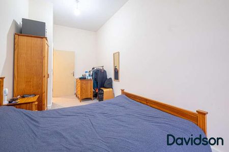 Platinum Apartments, Branston Street, B18 - Photo 4