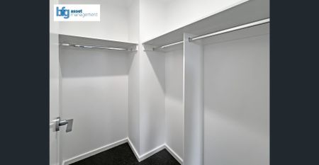 Brand New Modern 4-Bedroom Be The First Ever Tenant! - Photo 4