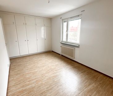 Jägaregatan 17 - Foto 5