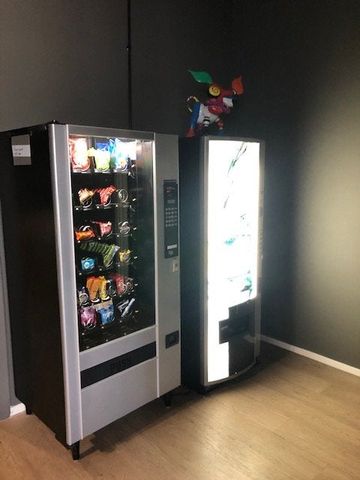 Van Boecopkade 2518LC Den Haag - Foto 3