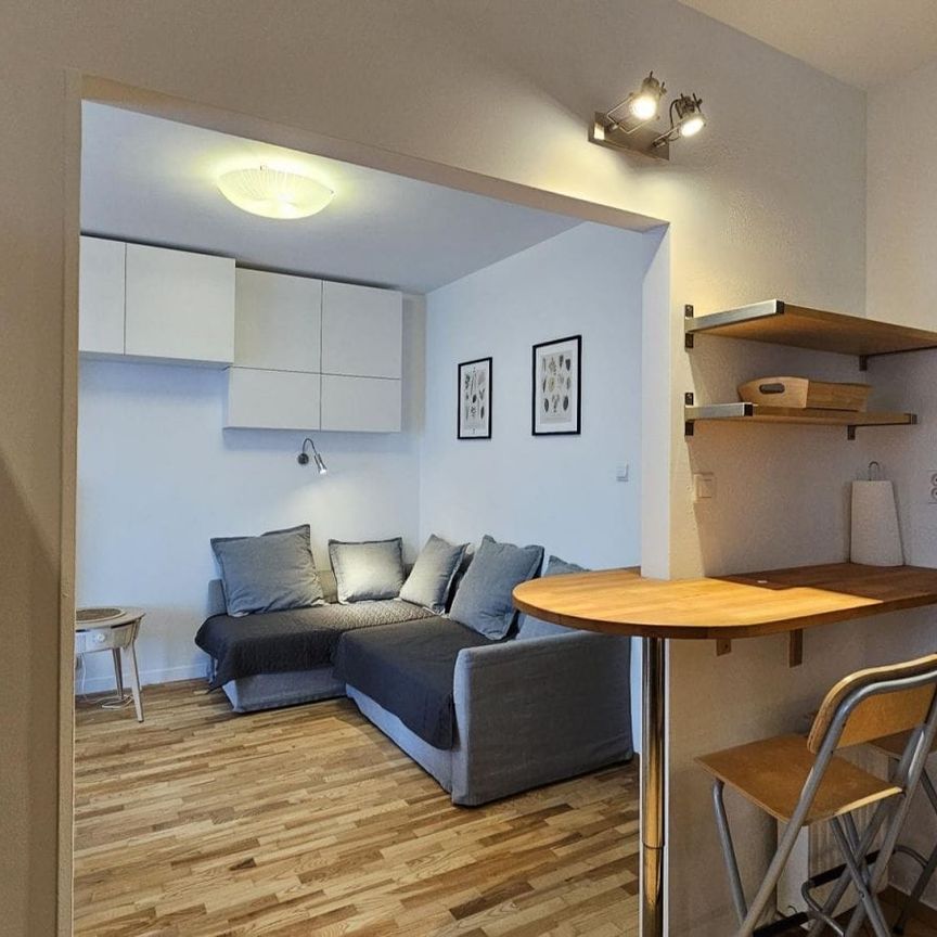zapraszam 49 m² - Photo 1