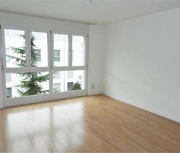 3.5 Zimmer, 106 m², EG - Photo 2