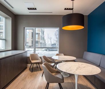 For Lease - 58 Lakeside Terrace Unit# 110, Barrie, Ontario - Photo 2