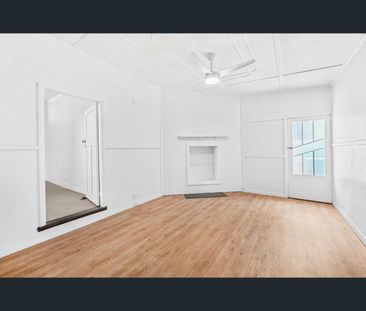 1/12 James Street, Horseshoe Bend, NSW 2320 - Photo 1