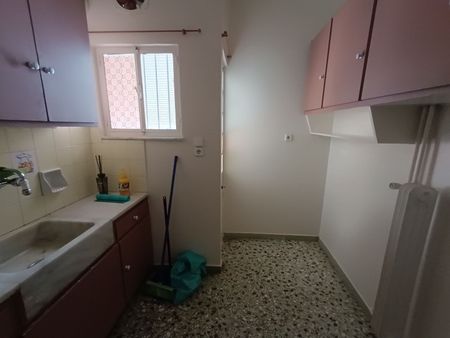 Διαμέρισμα για ενοικίαση Κέντρο (Ζωγράφου) - Photo 2