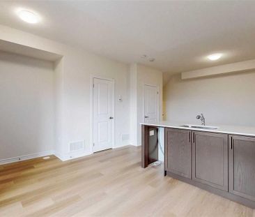 For Lease - 480 Beresford Path Unit# 19, Oshawa, Ontario - Photo 6