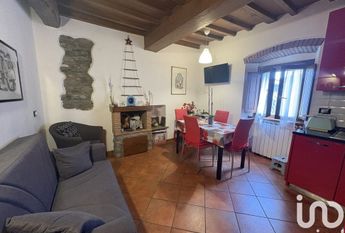 Via Cesare Battisti, Rufina, Tuscany 50068