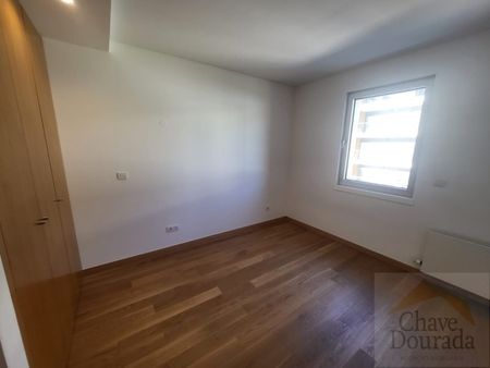 Apartamento T4 em Coimbra - Photo 3