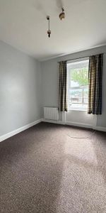 7a Baronet Street, Derry, BT48 7NT - Photo 4