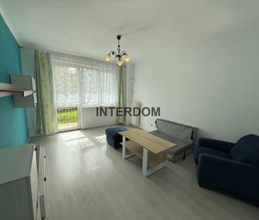 2 pokoje 38 m2 Gołonóg - Photo 4