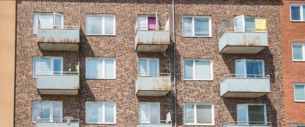 3 rum och kök (47-15) - Photo 1