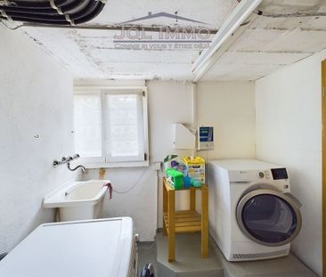 Appartement de 3,5 pièces au rez avec entrée séparée - Foto 6