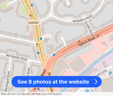 Tyburn Road, Birmingham, B24 - Photo 1