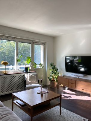 Centralvägen, Solna - Photo 1