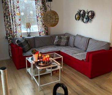 Västra Storgatan, Rydaholm - Foto 6