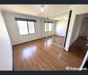 16 Sturt Close, Gosnells, WA 6110 - Photo 1