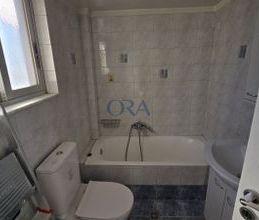 Διαμέρισμα για ενοικίαση - Πάτρα, - Photo 5