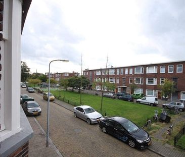 Te huur: Appartement Allard Piersonlaan in Den Haag - Photo 2