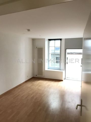 CHARMANT 2 PIECES A LA GRAND-RUE - Foto 4