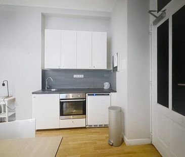 Appartement te huur - Photo 4