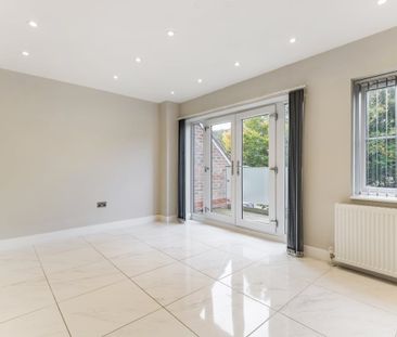 3 bedroom duplex to rent - Photo 6