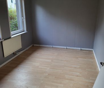 Skolgatan, Önnestad - Photo 5