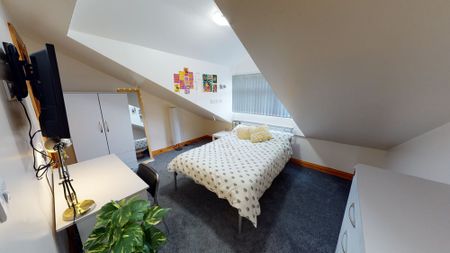 141 Tiverton Road Birmingham - Photo 4