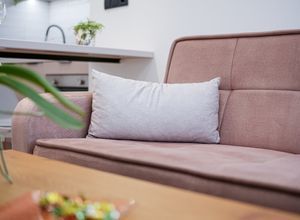 Studio/Γκαρσονιέρα για ενοικίαση - Κομοτηνή, - Φωτογραφία 2