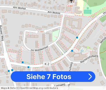 Im Waldwinkel 25, 24109 Kiel OT Hasseldieksdamm - Foto 1