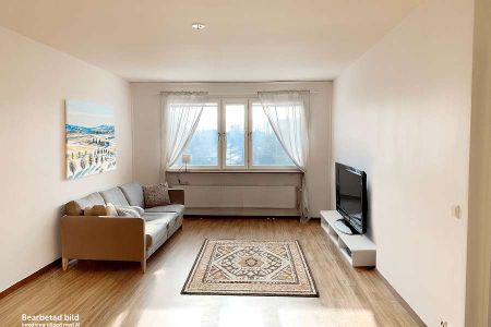 Edvardslundsgatan 3 A - Foto 4