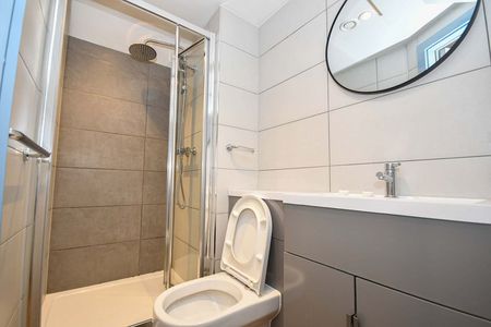 Blackfriars Road - Photo 5