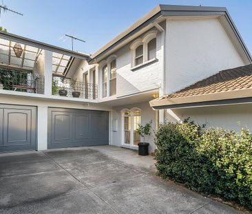 4/1 Kinkora Road, Hawthorn - Photo 5