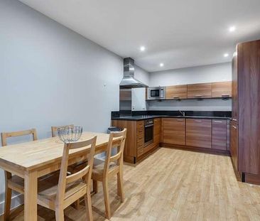 Projection East, Merchants Place, Reading, RG1 - Photo 4