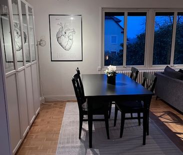 Fredriksborgsgatan, Borås - Photo 4