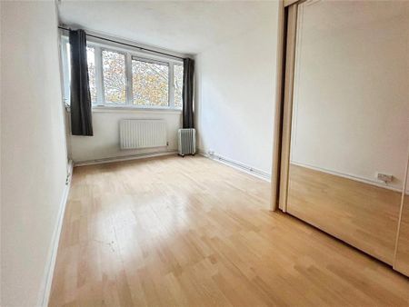 3 bedroom apartment to rent - Photo 5