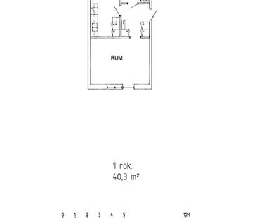 Klövervägen 7 B - Photo 4