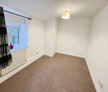 2 bedroom cottage to rent - Photo 4