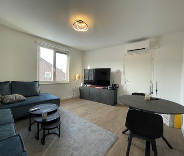 Te huur: Appartement Burgemeester Hennequinstraat in Maastricht - Photo 4