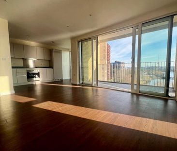 2 Bed Flat, Greenshank House, NW9 - Photo 3