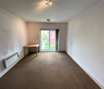 Georgia Avenue, Didsbury Point, Didsbury, Manchester, M20 1LX - Photo 2