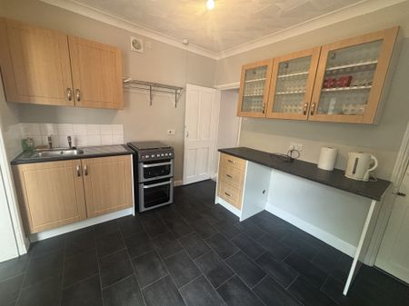 Aylsham Road, North Walsham - Photo 4