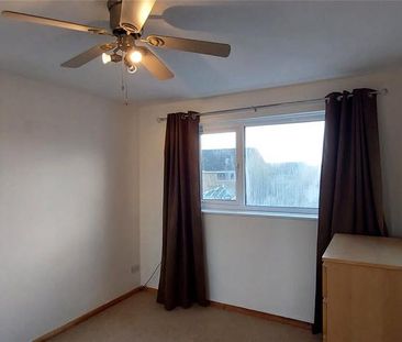 1 bedroom maisonette to rent - Photo 2