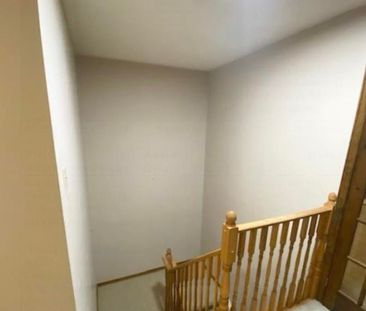 For Lease - 30 Blackthorn Lane, Brampton, Ontario - Photo 1