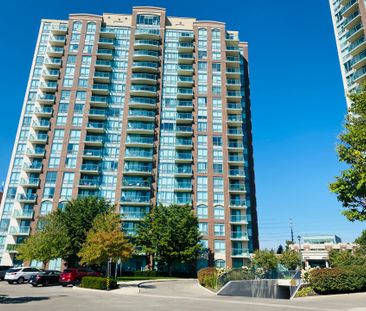 For Lease - 4879 Kimbermount Avenue Unit# 1005, Mississauga, Ontario - Photo 3