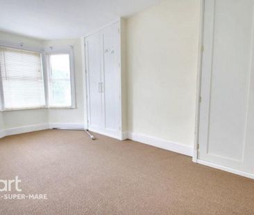 5 bedroom terraced house to rent - Photo 4