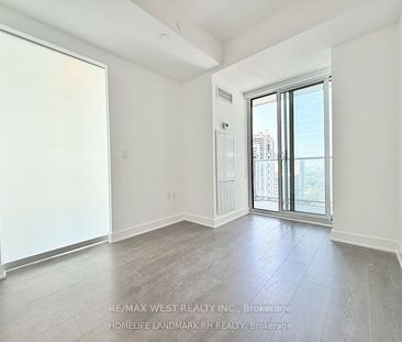 For Lease - 195 Redpath Avenue Unit# 3312, Toronto, Ontario - Photo 5