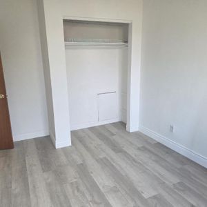 Appartement 5 1/2 à Lasalle - Photo 2